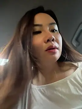 Yioyio-666 - 小粉震动2分钟，最后一个大哥可得