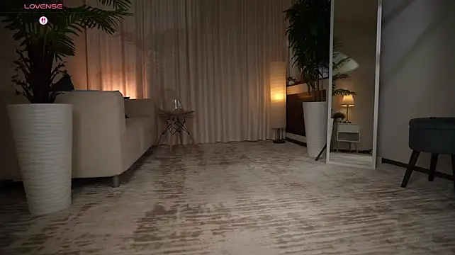 Amely_Young - Shake that ASS!!