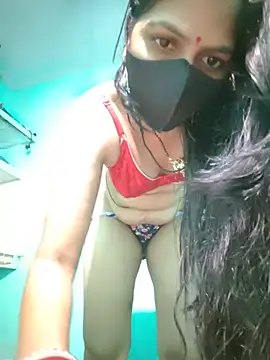 Simran_bby - New Mobile 📲