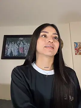 Ananya_sex1 - ice in pussy