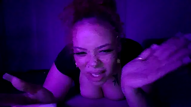 Missamaraa - take off bottoms