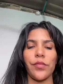 Kitty_Inferno - 19 oct my HBD , help me reach my goal 🥰