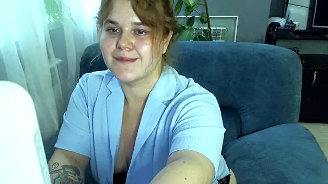Velvet_vice_ - I spank my ass until it turns red