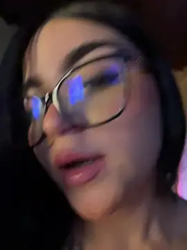 Lana_Hands - Squirt