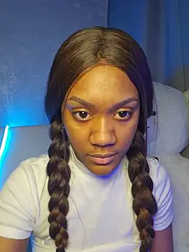 Eva_Nahomi - Sexy little dance for you 💃🔥