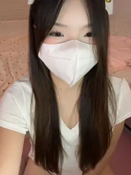 _xiaoxinxin_