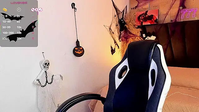SweetDevil_7 - Deeptroah With Saliva In My Tist 🍒🔥
