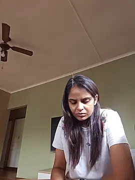SelenaGomez26 - Orgasm October