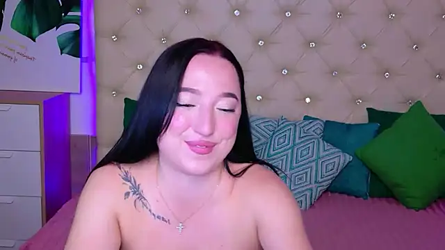 AVA_MAXIMUS