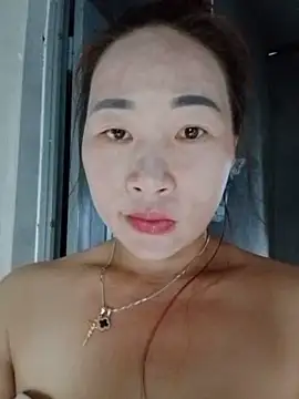 Tieuthu2