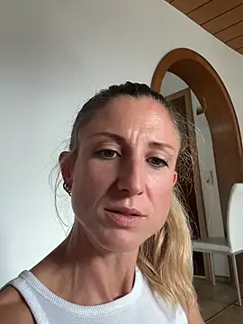 VivienneBlac