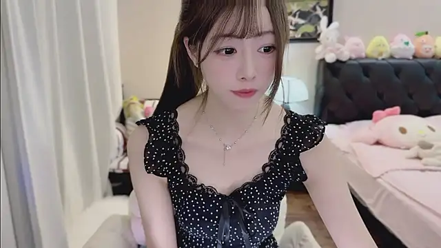 Evacute-top - 等一个心软的神