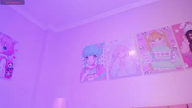 Sarah_sluty - SUCK YOU TITS