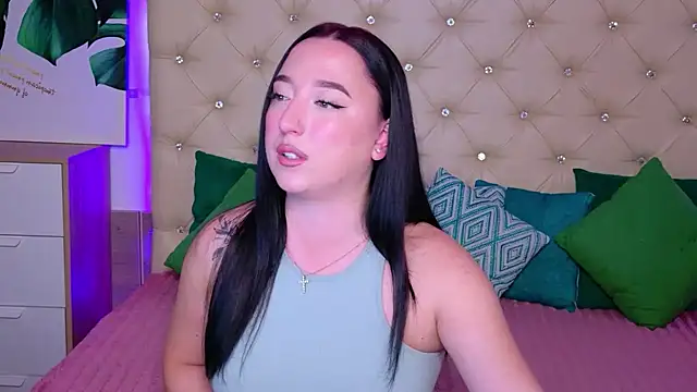 AVA_MAXIMUS