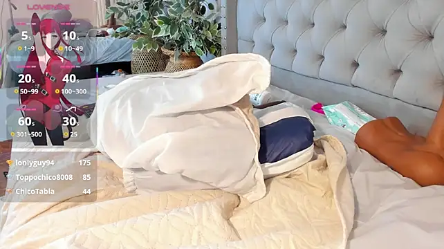 Angeline_blake_ - dildo in my pussy harder more SQUIRT