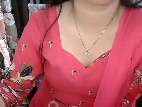 _chitranshi