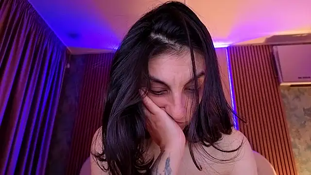 RedFlagXXX - Strip and tease