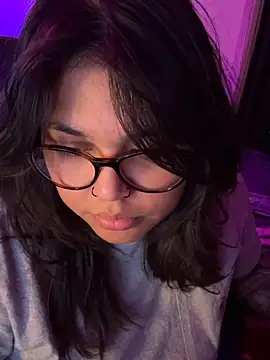 Miacanela_xo - warm me up💦