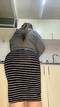 Chloee_Peach - 😈💦WET MY PUSSY A LOT💦😈
