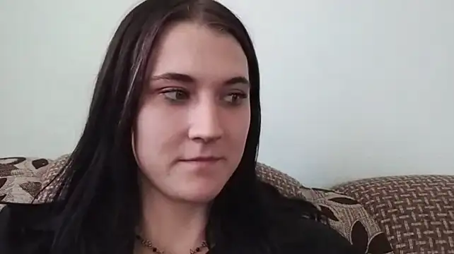 Linaguuney2 - make my day brighter😍
