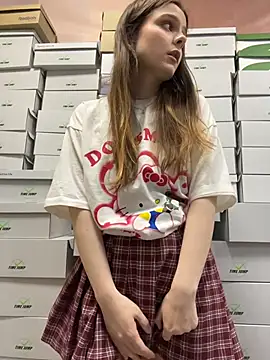 Lunabelle_