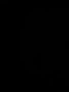KiraRebyt - 2 plug nel culo