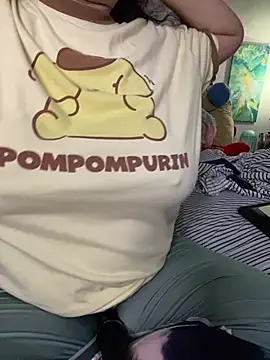 W3tkittty - Mouth full of COCK