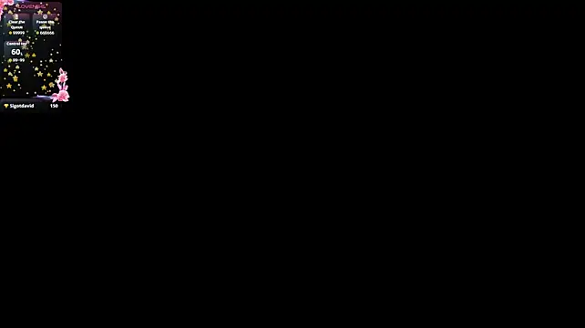 AmelieRoux - CTRL X2MIN 🥵 TAKE ALL MY JUICES