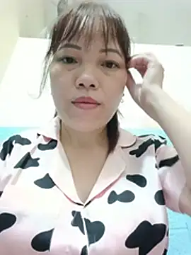 Sana-vn - Ước gặp bụt thương em