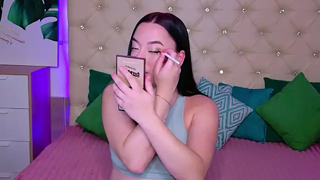 AVA_MAXIMUS