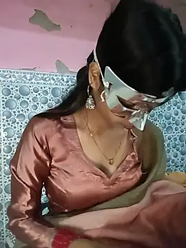 DESI_Love - Sex show