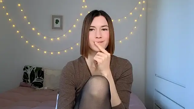 AliciaNewell - sensual blowjob