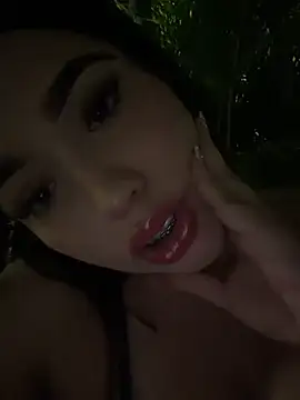 SofiaWildee