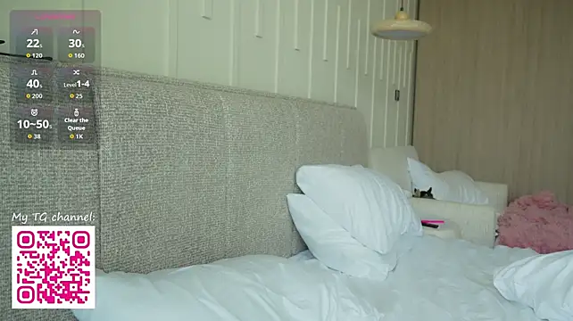 JodyBlow - JOI with sucking^^