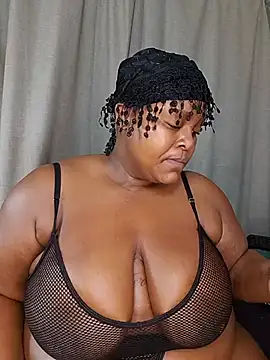 ChoklitBerryXX - fuck bbc hard 10min control💧🍌