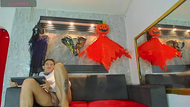 Duodreamhot - fuck pussy and suck cock