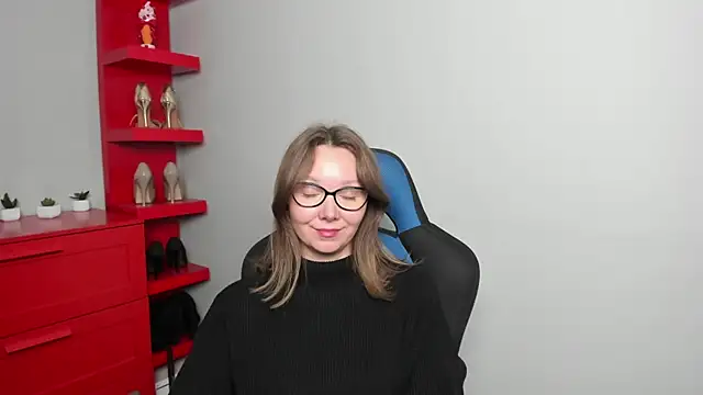 Cookie_zoe
