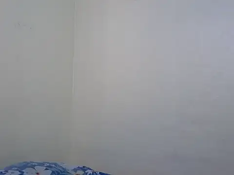 JuicyAss_el - Fisting