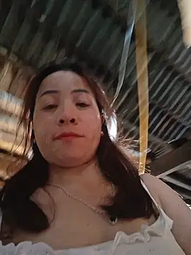 cutefix