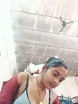 Rasima_hot
