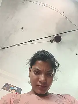 Anarkali143 - Mouth fuck