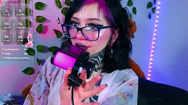 LucyChabs_