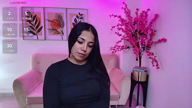 Sara_strawberry - Spank My Ass X10👋🍑
