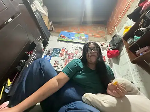 Violeta_818