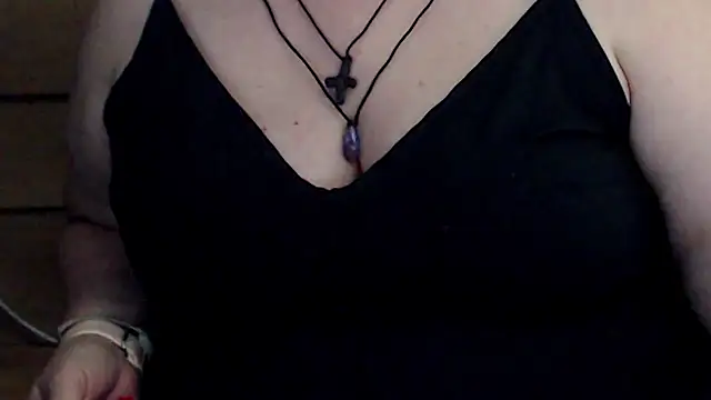 mayasmith