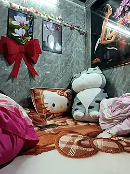 _miu__love_ - Không hỏi vé ko zl chơi thì gọi ở đây
