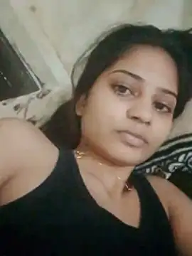 Sweety_Shetty143 - Full Nude Show