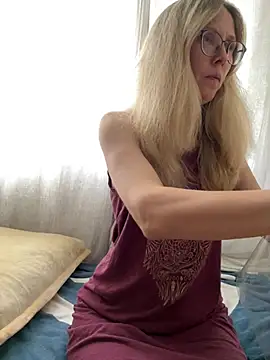 MollyStory