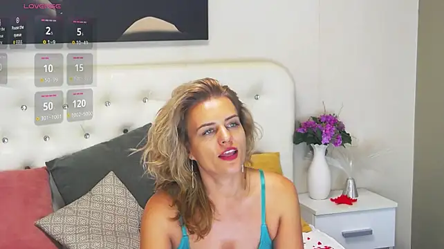 MeganPryce
