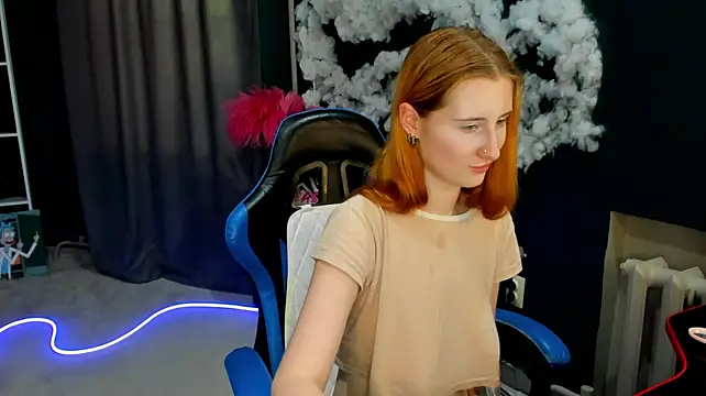 Irma_s - show boobs and show pussy 5 min